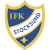 logo of IFK Stocksund U17