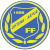 logo of Ohtana/Pajala FF