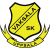 logo of Vaksala