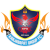 logo of Maraleina FC