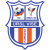 logo of URSL Visé