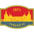 logo of Tyresö FF