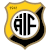 logo of Älta