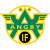 logo of Ängby IF U19