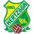logo of Hertzöga BK