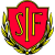 logo of Stafsinge IF