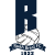 logo of FK Ruch Brest