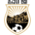 logo of Gareji 2