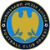 logo of SK Spaeri 2