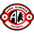 logo of Arna-Bjørnar Fotball