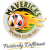 logo of Mavericks SC
