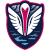 logo of South Georgia Tormenta FC 2