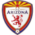 logo of FC Arizona