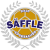 logo of Säffle SK