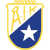 logo of Åryds IK