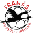 logo of Tranås FF