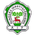 logo of Alingsås IF