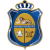 logo of Kotoku Royals