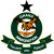 logo of Immigration Ladies FC