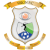 logo of Vision FC