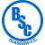 logo of Broomhill FC