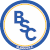 logo of BSC Glasgow FC