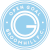 logo of Broomhill FC