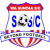 logo of Wa Suntaa SC