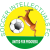logo of Soccer Intellectuals FC