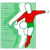 logo of Bilzerse Waltwilder VV