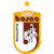 logo of KK Bosna Royal