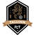 logo of FC Tallinn
