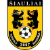 logo of FA Šiauliai B