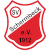 logo of SV Schermbeck 2020