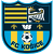 logo of FC Košice B