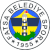 logo of Fatsa Bld