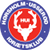 logo of Hørsholm-Usserød IK U19