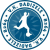 logo of SK Roeselare