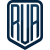 logo of RU Auderghem B
