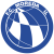 logo of FC Moreda Uccle B
