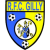 logo of RFC Gilly