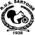 logo of RUS Sartoise B