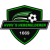 logo of KVVV 's Herenelderen B