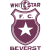 logo of EWS Schoonbeek-Beverst