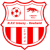 logo of RFC Heusy-Rouheid B