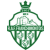 logo of RAF Franchimontois B