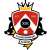 logo of KSK 's Gravenwezel-Schilde B