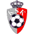 logo of KSK 's Gravenwezel-Schilde
