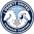 logo of Ossett United FC