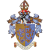 logo of Northallerton Town FC